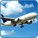 Airline ticketing