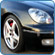 Automobile Sector