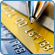 Financial services