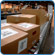 Inventory Management
