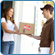 Postal Services