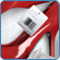 Price item marking