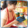 Retail Sector