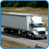 Transportation